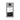 Hikvision Two-Button Metal Wi-FI Villa Door Station