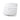 TP-Link AC1350 Wireless MU-MIMO Gigabit Ceiling Mount Access Point
