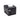 PinnPOS FLY-Q800 Thermal Receipt Printer