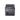 PinnPOS FLY-Q801 Thermal Receipt Printer
