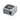 FSP 400W 80-Plus Bronze PSU