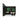 Impro IPS Boxed Solution with Cluster Controller