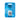 Hiksemi Neo Home 16GB Class 10 MicroSDHC Card