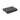 Hivision 4-Channel Acusense DVR