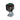 Datalogic Magellan 1500i Surface Mount Barcode Scanner