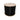 PinnSec 500m Commercial RG59 Coaxial & Power Cable Roll