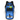 PORT CHICAGO EVO - TROLLEY BACKPACK - 15.6 INCH - BLACK