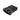 Sandisk Ultra Fit 32GB USB-A Flash Drive