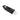 Sandisk Ultra 64GB USB-A Flash Drive