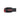 Sandisk Cruzer Blade 32GB USB-A Flash Drive