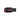 Sandisk Cruzer Blade 128GB USB-A Flash Drive
