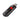 Sandisk Cruzer Blade 16GB USB-A Flash Drive