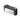 Sandisk Ultra Dual Drive 256GB USB-C Flash Drive