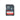 Sandisk Ultra 64GB Class 10 SDXC Card