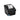Bixolon RS232 Thermal Receipt Printer