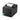 Bixolon SRP-E300 3" Direct Thermal Receipt Printer