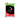 Seagate Ironwolf  Pro NAS 14TB 3.5" SATA Internal HDD