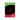 SEAGATE HDD NAS IronWolf  (3.5''/4TB/SATA 6Gb/s/rpm 5400)
