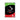 SEAGATE HDD IronWolf NAS (3.5''/6TB/SATA 6Gb/s/rpm 5400)