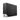 Seagate One Touch HUB 10TB USB External Desktop HDD
