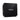 Trendnet AC750 Dual Band VDSL2/ADSL2+ Router