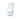 TP-Link 300Mbps Wi-Fi Range Extender