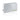 TP-Link 8 Port Desktop Switch