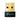 TP-Link Nano USB Bluetooth Adapter