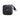 TP-Link USB3.0 Portable 4-port Hub