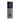 Hikvision Facial Door Station