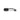 Port Converter Type C To Vga 2 Year Carry In Warranty