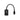Port Converter Type C To Vga 2 Year Carry In Warranty