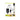 Port Converter Type C To Vga 2 Year Carry In Warranty