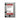 WD Red Pro NAS 2TB 3.5" SATA Internal HDD