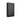 WD Elements 1TB Black USB-A Portable HDD