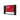 WD Red 1TB 2.5" SATA Internal SSD