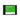 WD Green 1TB 2.5" SATA Internal SSD