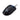Adata XPG Slingshot Black Light Gaming USB Mouse