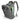 PORT YOSEMITE ECO - BACKPACK - 14 INCH - GREY