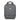 PORT YOSEMITE ECO - BACKPACK - 14 INCH - GREY