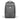 YOSEMITE ECO XL BACKPACK 15,6 GREY