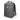 YOSEMITE ECO XL BACKPACK 15,6 GREY