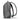 YOSEMITE ECO XL BACKPACK 15,6 GREY