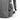 YOSEMITE ECO XL BACKPACK 15,6 GREY