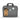 PORT YOSEMITE ECO - TOPLOADER - 14 INCH - GREY