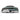 PORT YOSEMITE ECO - TOPLOADER - 14 INCH - GREY