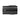 ZKTECO INBIO260 Two Door Fingerprint & RFID Controller