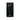 ZKTECO Pro Capture WP Outdoor RFID Card Reader